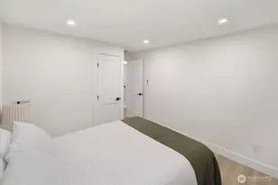 5810 57th Ave NE, Seattle, WA 98105 - Photo 22