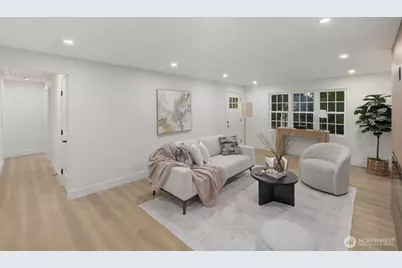 5810 57th Avenue NE, Seattle, WA 98105 - Photo 10