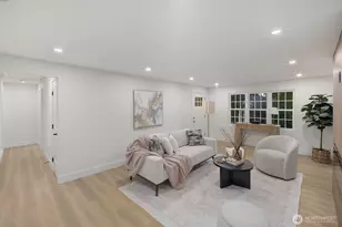 5810 57th Ave NE, Seattle, WA 98105 - Photo 10