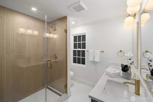 5810 57th Ave NE, Seattle, WA 98105 - Photo 24