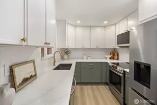 5810 57th Ave NE, Seattle, WA 98105 - Photo 18