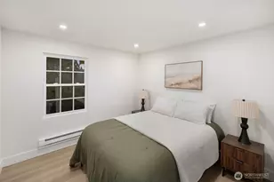5810 57th Ave NE, Seattle, WA 98105 - Photo 20