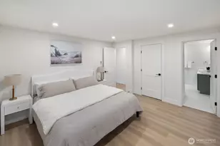 5810 57th Ave NE, Seattle, WA 98105 - Photo 24