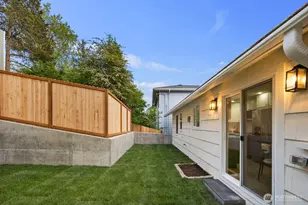 5810 57th Ave NE, Seattle, WA 98105 - Photo 34