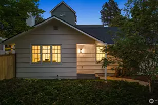 5810 57th Ave NE, Seattle, WA 98105 - Photo 36