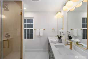 5810 57th Ave NE, Seattle, WA 98105 - Photo 26