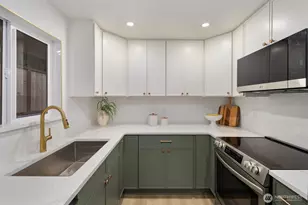 5810 57th Ave NE, Seattle, WA 98105 - Photo 20