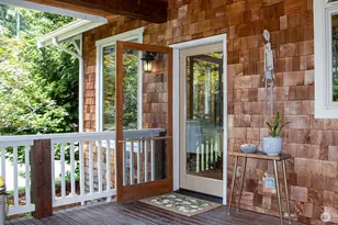 157 S Edwards Rd, Port Townsend, WA 98368 - Photo 14
