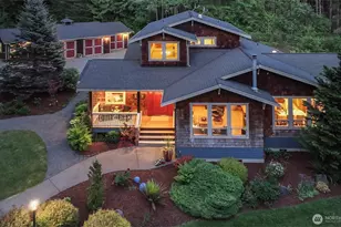 157 S Edwards Rd, Port Townsend, WA 98368 - Photo 4