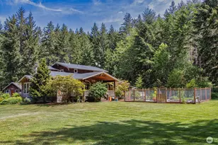 157 S Edwards Rd, Port Townsend, WA 98368 - Photo 2