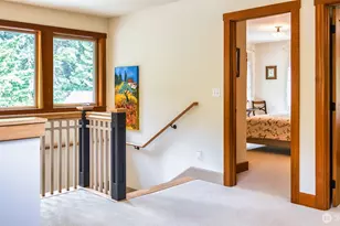 157 S Edwards Rd, Port Townsend, WA 98368 - Photo 26