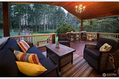 157 S Edwards Road, Port Townsend, WA 98368 - Photo 18