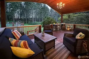 157 S Edwards Rd, Port Townsend, WA 98368 - Photo 18