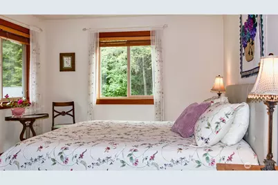 157 S Edwards Road, Port Townsend, WA 98368 - Photo 28