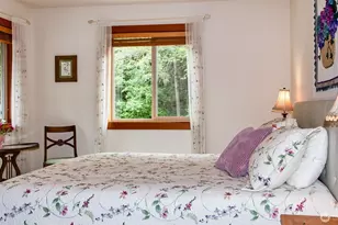 157 S Edwards Rd, Port Townsend, WA 98368 - Photo 28