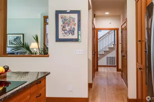 157 S Edwards Rd, Port Townsend, WA 98368 - Photo 12