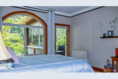 157 S Edwards Road, Port Townsend, WA 98368 - Photo 20