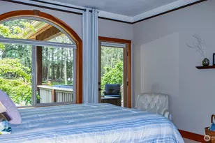 157 S Edwards Rd, Port Townsend, WA 98368 - Photo 20