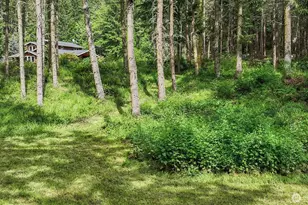 157 S Edwards Rd, Port Townsend, WA 98368 - Photo 40