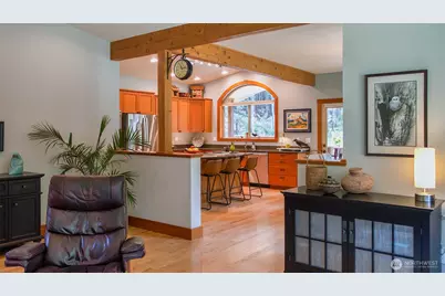 157 S Edwards Road, Port Townsend, WA 98368 - Photo 10