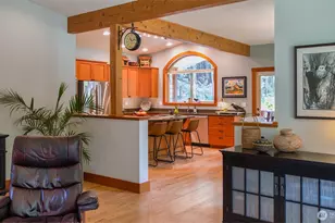 157 S Edwards Rd, Port Townsend, WA 98368 - Photo 10