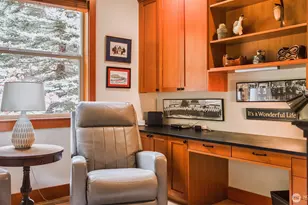 157 S Edwards Rd, Port Townsend, WA 98368 - Photo 8