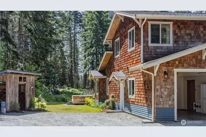 157 S Edwards Road, Port Townsend, WA 98368 - Photo 32