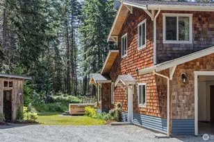 157 S Edwards Rd, Port Townsend, WA 98368 - Photo 32
