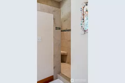 157 S Edwards Road, Port Townsend, WA 98368 - Photo 24