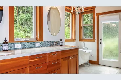 157 S Edwards Road, Port Townsend, WA 98368 - Photo 22