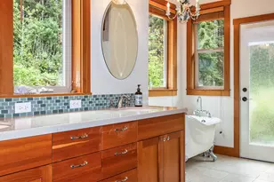 157 S Edwards Rd, Port Townsend, WA 98368 - Photo 22