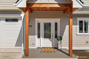 4982 Highland Dr, Blaine, WA 98230 - Photo 2
