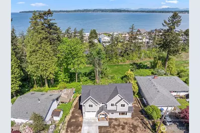 4982 Highland Drive, Blaine, WA 98230 - Photo 36