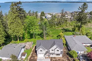 4982 Highland Dr, Blaine, WA 98230 - Photo 36