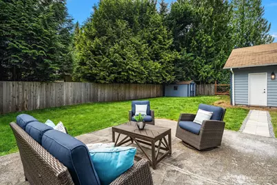 14033 279th Lane NE, Duvall, WA 98019 - Photo 32