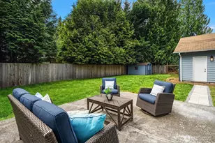 14033 279th Ln NE, Duvall, WA 98019 - Photo 32