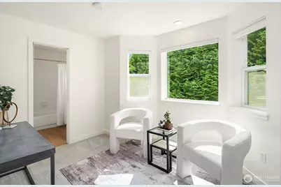 14033 279th Lane NE, Duvall, WA 98019 - Photo 20