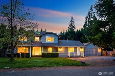 14033 279th Lane NE, Duvall, WA 98019 - Photo 1