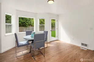 14033 279th Ln NE, Duvall, WA 98019 - Photo 16