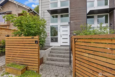 1755 17th Avenue S, Seattle, WA 98144 - Photo 4