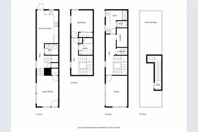 1755 17th Avenue S, Seattle, WA 98144 - Photo 30