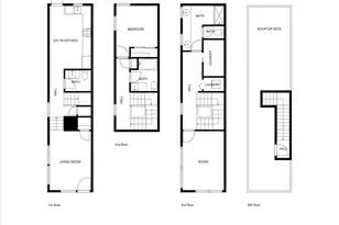 1755 17th Ave S, Seattle, WA 98144 - Photo 30