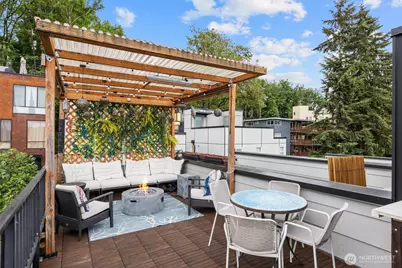 1755 17th Avenue S, Seattle, WA 98144 - Photo 24