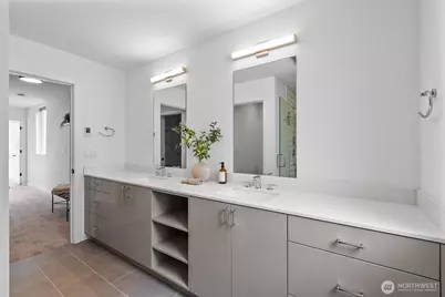 1755 17th Avenue S, Seattle, WA 98144 - Photo 18