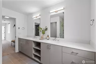 1755 17th Ave S, Seattle, WA 98144 - Photo 18