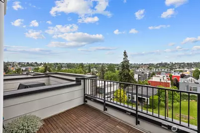 1755 17th Avenue S, Seattle, WA 98144 - Photo 28