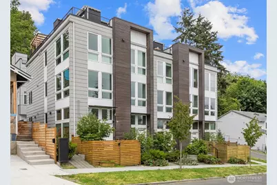 1755 17th Avenue S, Seattle, WA 98144 - Photo 1
