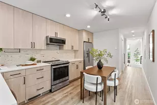 1755 17th Ave S, Seattle, WA 98144 - Photo 10