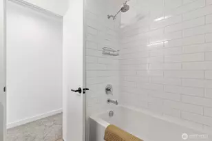1755 17th Ave S, Seattle, WA 98144 - Photo 22