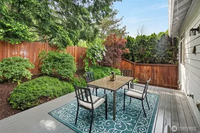 2515 141st Place SW #A, Lynnwood, WA 98087 - Photo 24